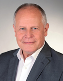 RA Marcus Schäfer